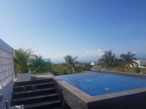 BRISAS 5 CASA de playa ENTRE VALLARTA Y SAYULITA